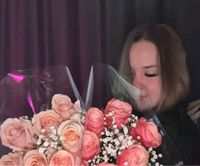 Екатерина — дизайн ногтей в Нижнем Тагиле