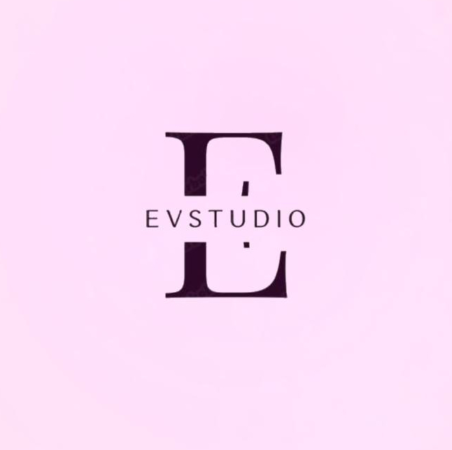 EVSTUDIO