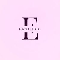 EVSTUDIO — уход tokio inkarami в Кудрово