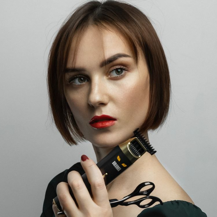 Елена Кожевникова