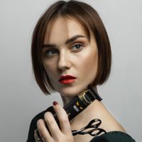 Елена Кожевникова — маска для волос в городе Серпухов