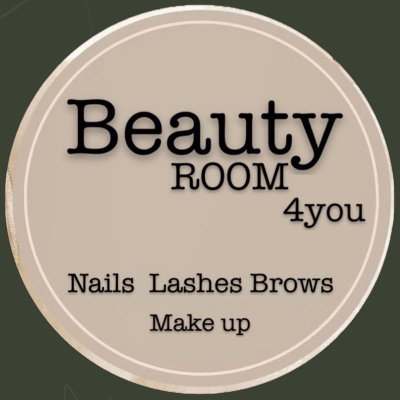 BEAUTYroom-4you