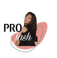 PRO lash — наращивание ресниц + оформление бровей во Владивостоке