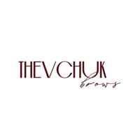 THEVCHUK BROWS — уход tokio inkarami в городе Реутов