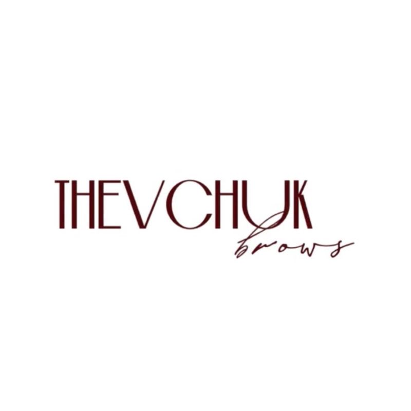 THEVCHUK BROWS
