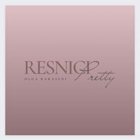 Resnicipretty — уход tokio inkarami в городе Реутов