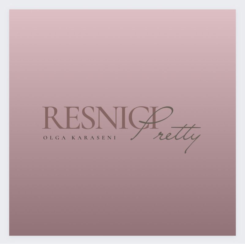 Resnicipretty