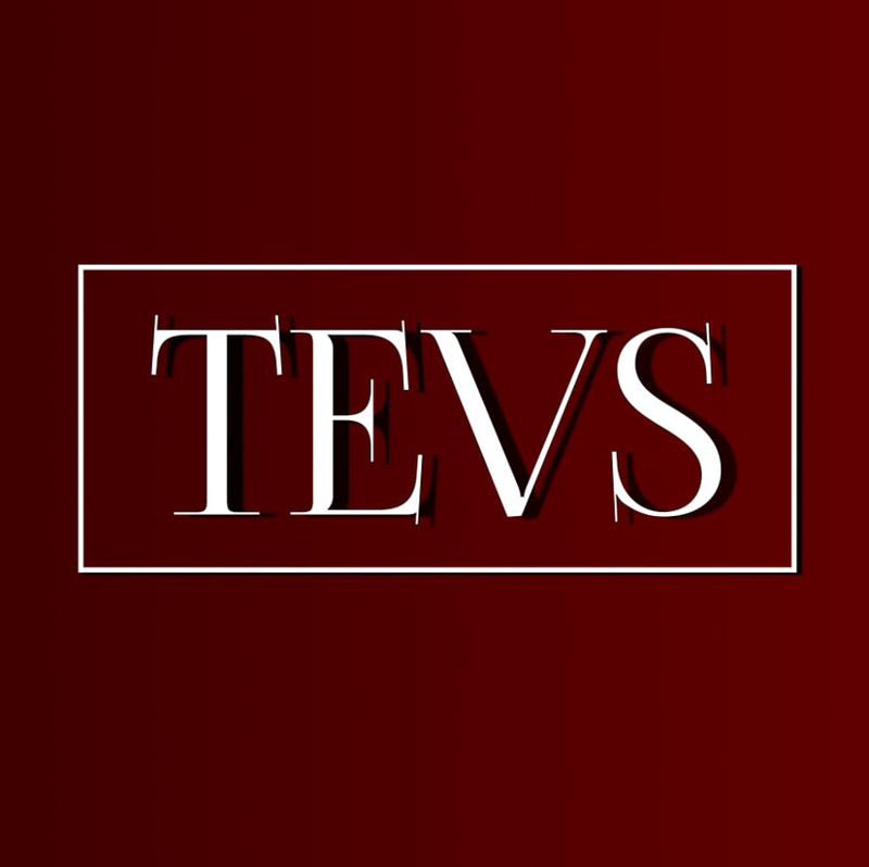 TEVS