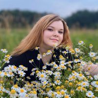 Марина — rf-лифтинг в Кемерово