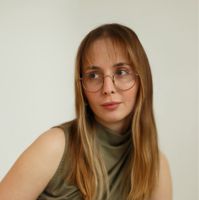 KATUMINA.BEAUTY — хамам в Рязани
