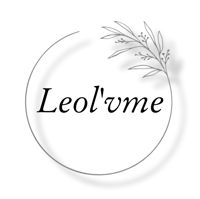Leol’vme — чистка лица в городе Новочеркасск