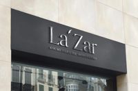 La Zar — мезотерапия в Севастополе
