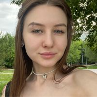 Кристина Иванова — биозавивка в городе Павлодар