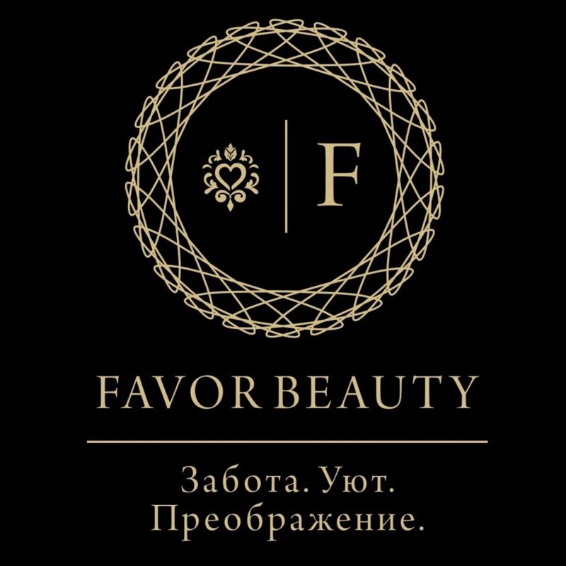 Favor Beauty
