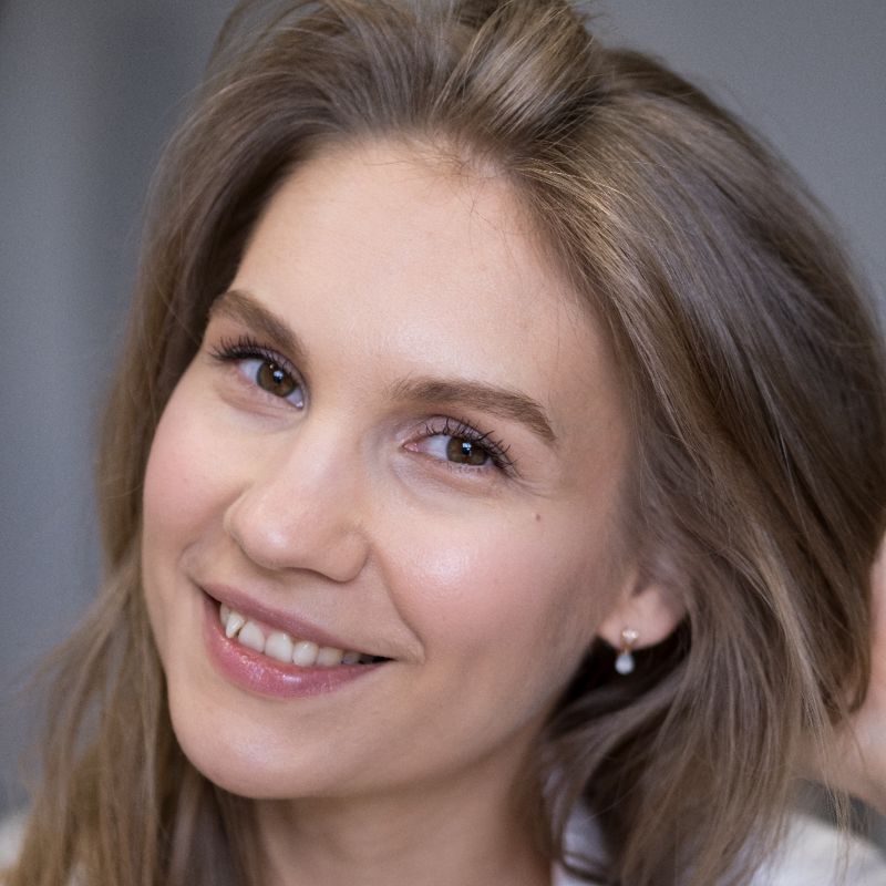 Надежда