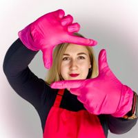 Анна — rf-лифтинг в Кирове