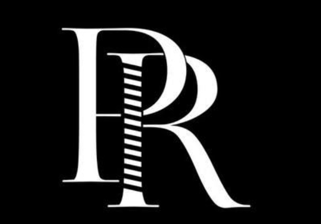PRIME BARBERSHOP