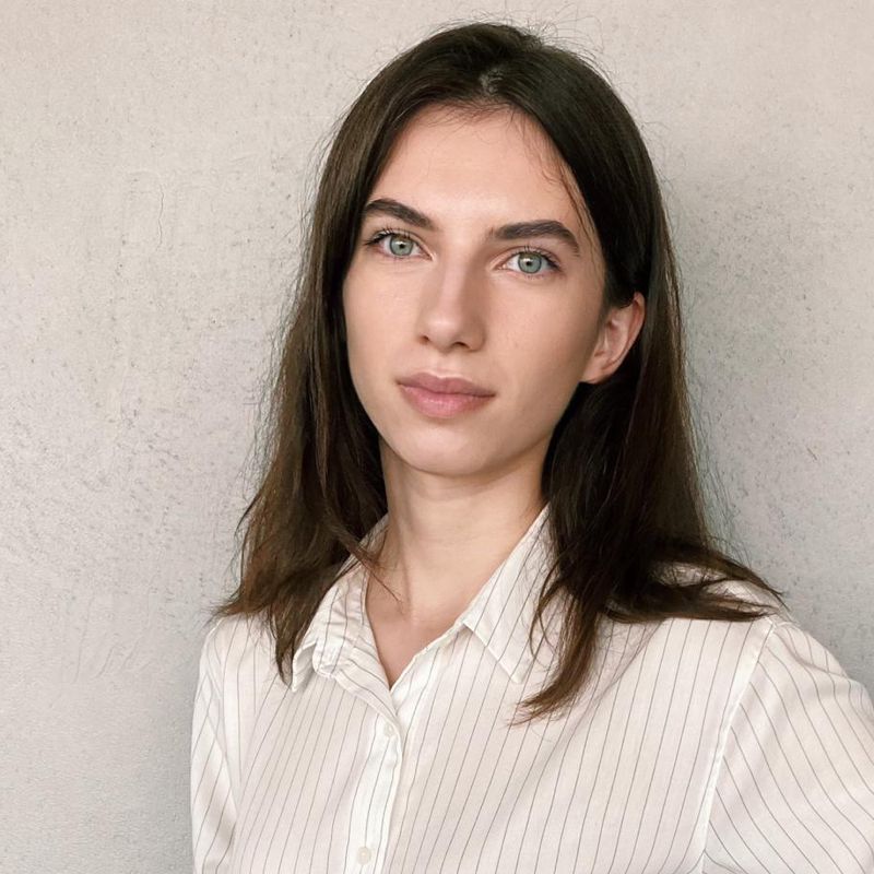 Елена А.