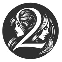 2Mashi studio — мелирование в Саранске