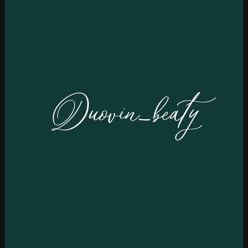 Duovin_beaty
