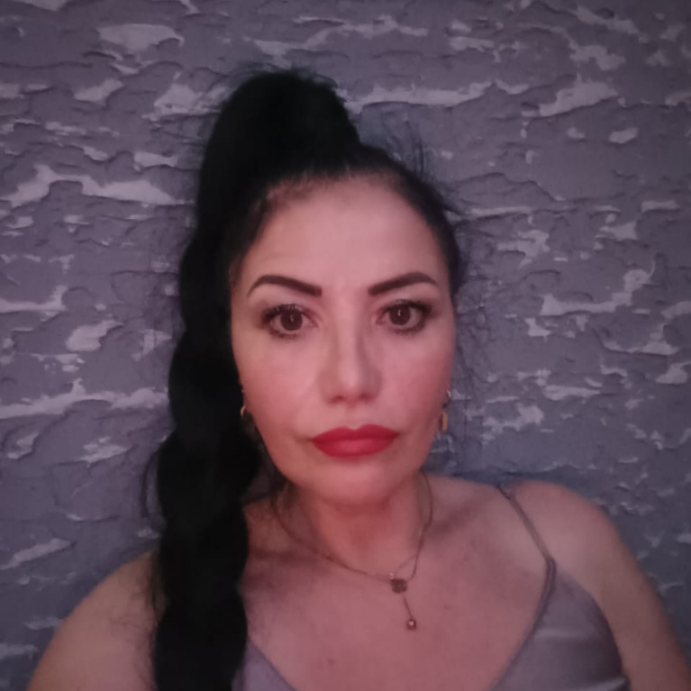 Галина