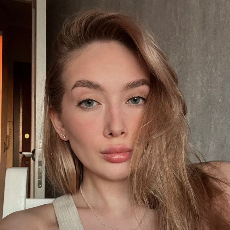 Екатерина
