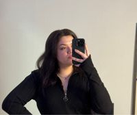 Алёна Сокольникова — обработка стоп в Архангельске