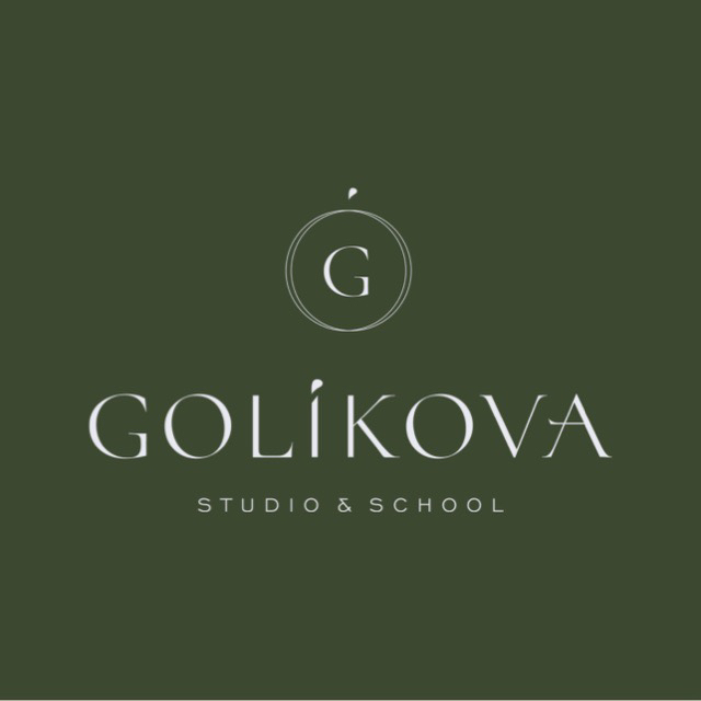 GOLIKOVA