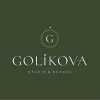 GOLIKOVA — наращивание ногтей в городе Минусинск