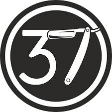 Barberia 37