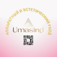 UMA$IND — микротоки в Челябинске