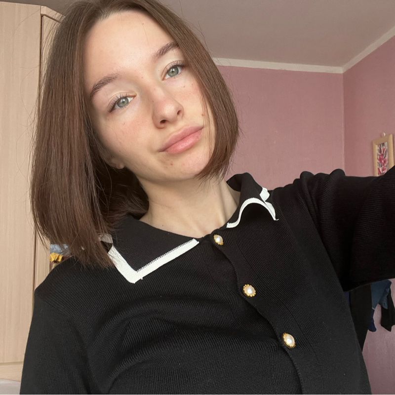 Лина