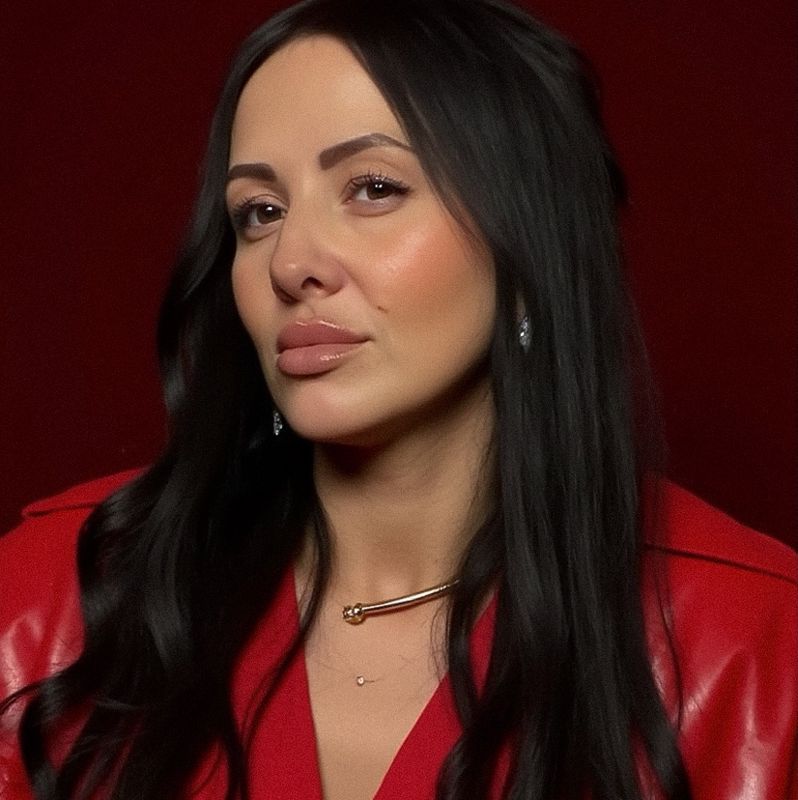 Ирина