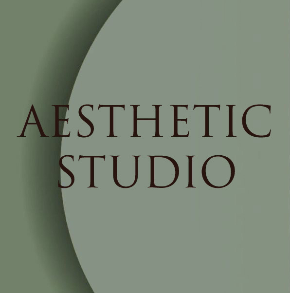 AESTHETIC STUDIO