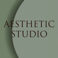AESTHETIC STUDIO — тонирование в Смоленске