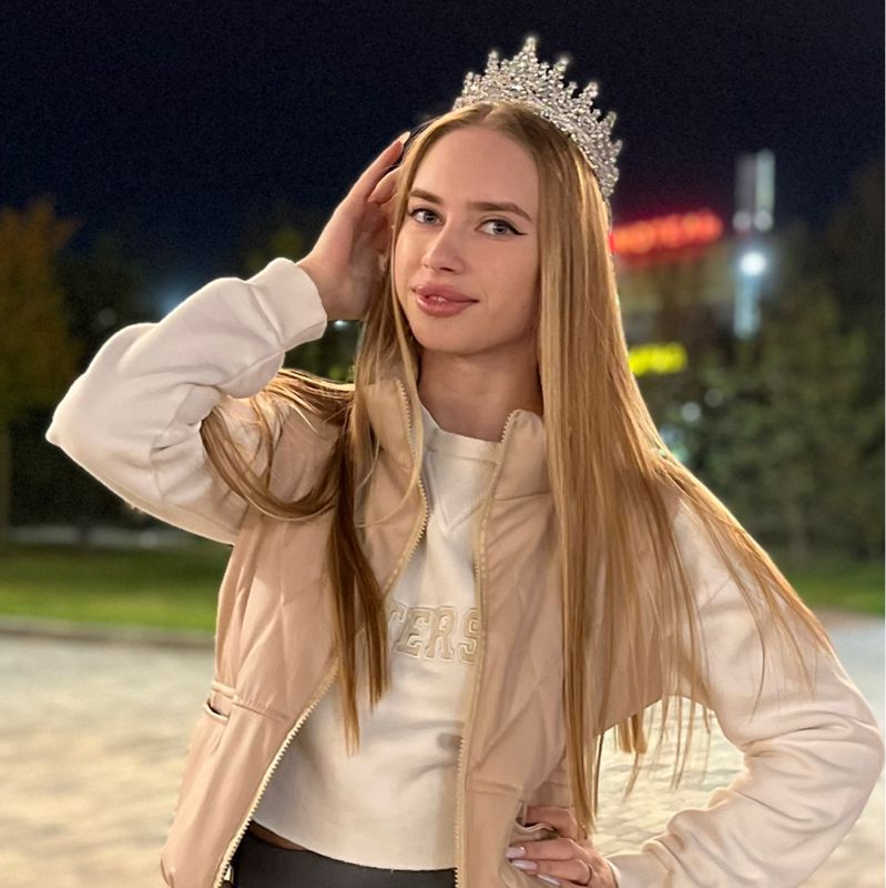 Елена
