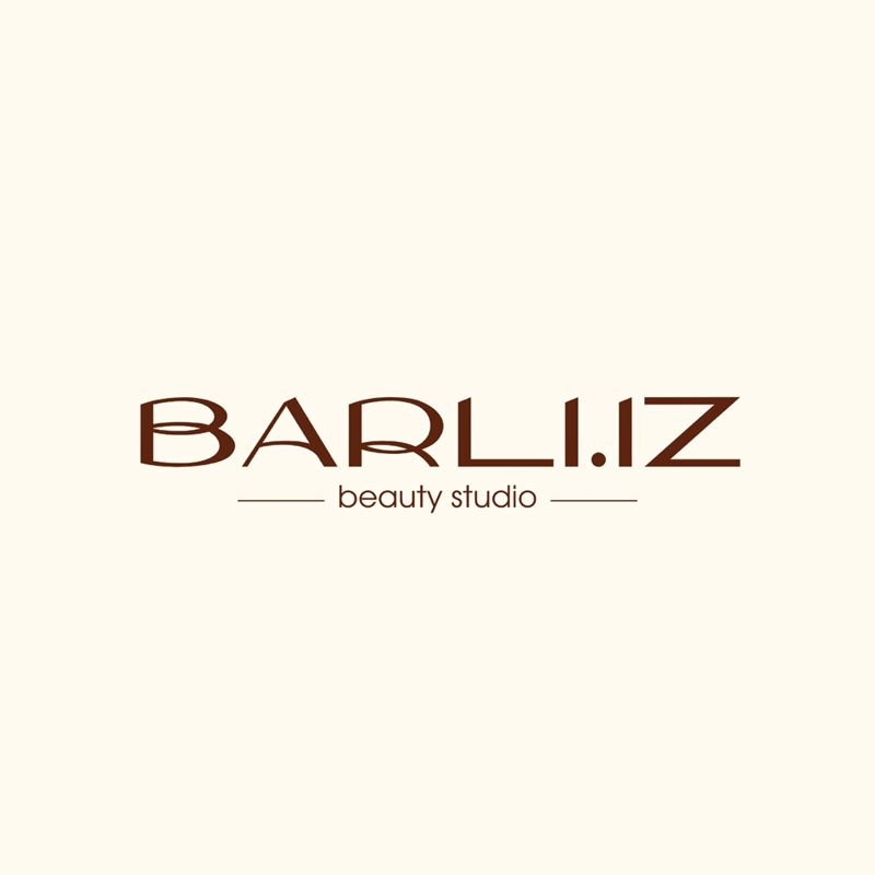 BARLI.IZ