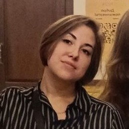 Кристина