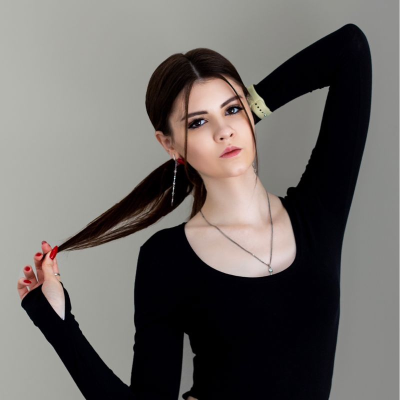 ꧁ Карина ꧂