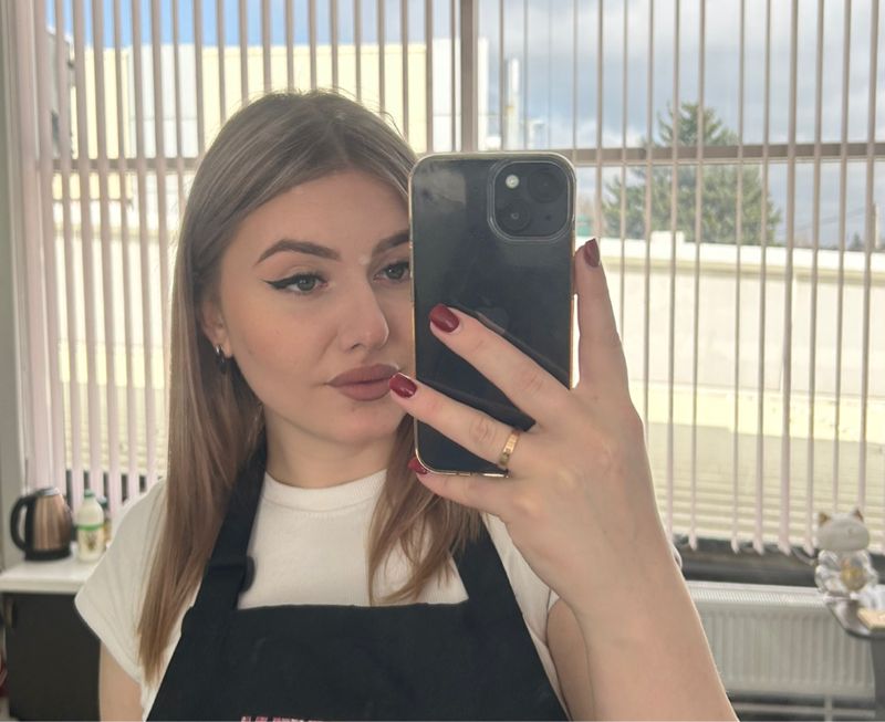 Анна