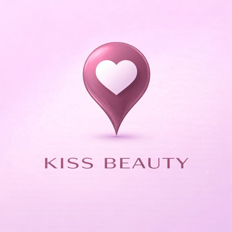 Студия красоты «KISS-BEAUTY»