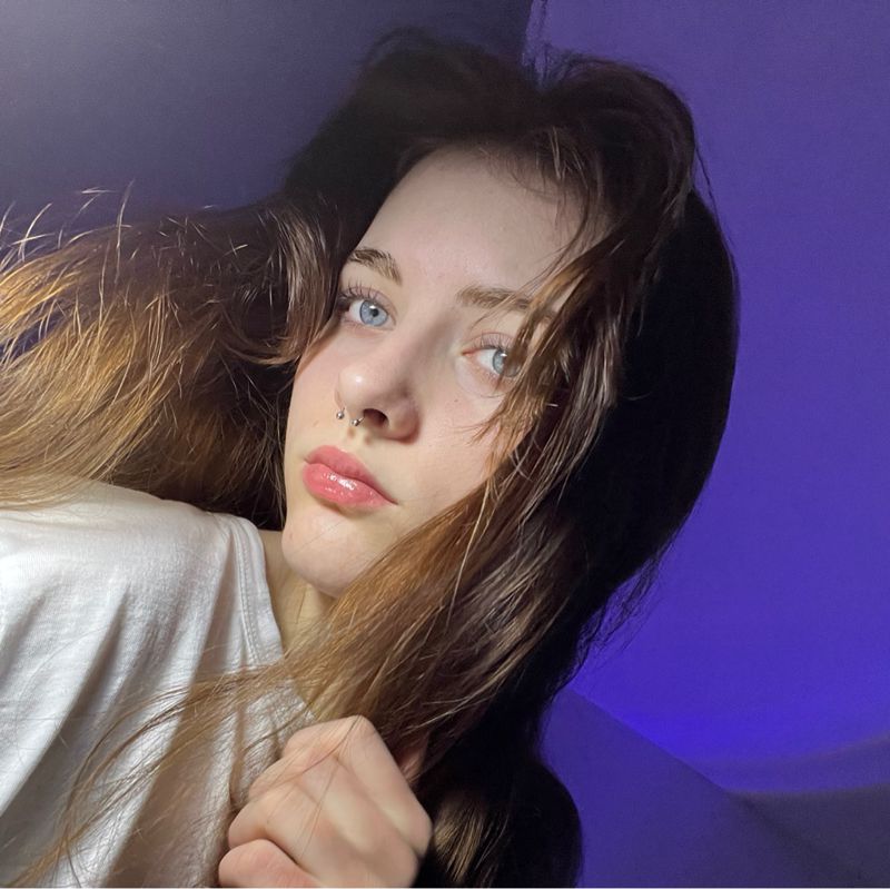 Екатерина