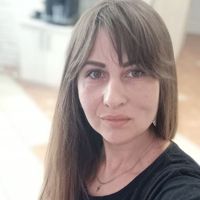 Требоганова Мария — биозавивка в Смоленске