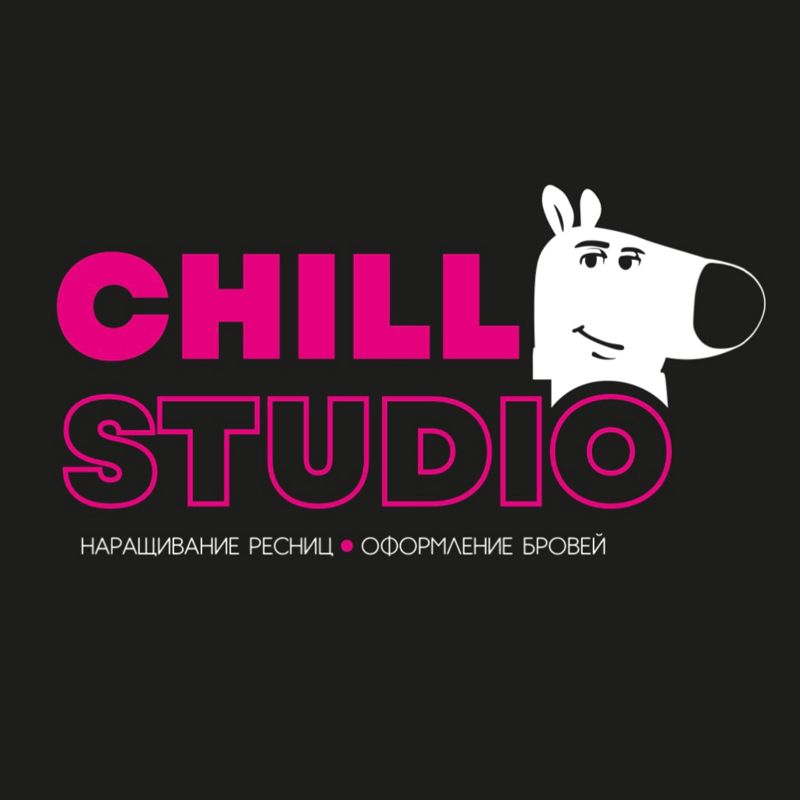 Chill Studio