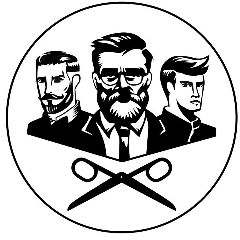 Barber Clan