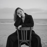 Студия маникюра Екатерины Жуковой — контурная пластика (филлеры Neocoll/Repart) в Хабаровске