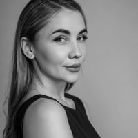 Светлана Кущенко — завивка волос в Астрахани