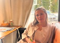 Любовь — rf-лифтинг в Новосибирске