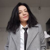 Мария — спа-программа во Владивостоке