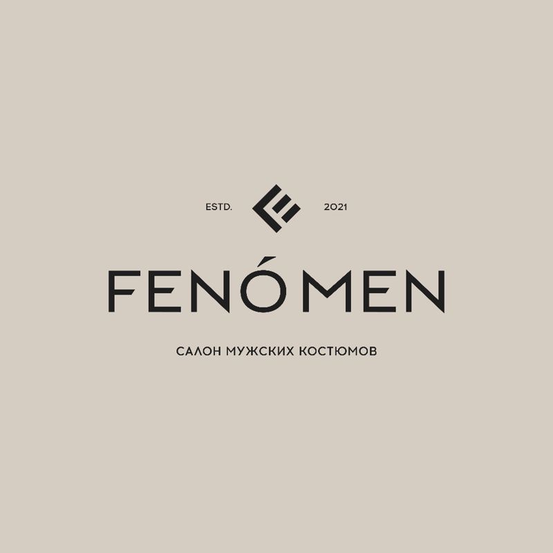 FENÓMEN